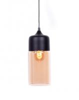 Подвесные светильники — Подвесной светильник Lumina Deco LDP 6806 BK купить в  Подвесные светильники — Подвесной светильник Lumina Deco LDP 6806 BK купить в