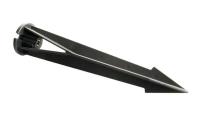 Свет для улицы — Колышек Deko-Light spike 730349 купить в 
