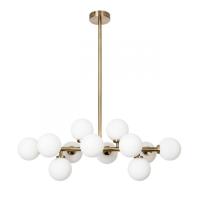 Люстры на штанге — Люстра на штанге ARTE Lamp A3988SP-12AB купить в  Люстры на штанге — Люстра на штанге ARTE Lamp A3988SP-12AB купить в
