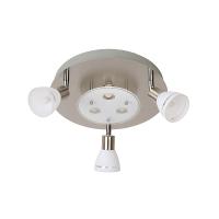 Споты — Спот LUCIDE 26992/18/12 купить в 