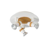 Споты — Спот LUCIDE 10922/15/31 купить в 