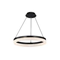 Подвесные светильники — Подвесной светильник Lightstar 736167 купить в 