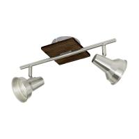 Споты — Спот EGLO 95647 купить в 