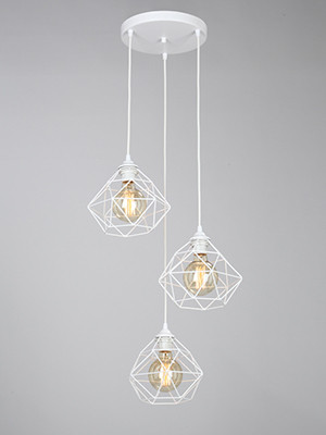 Люстры каскадные — Каскадная люстра Vitaluce V4258-0/3S купить в  Люстры каскадные — Каскадная люстра Vitaluce V4258-0/3S купить в