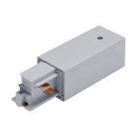 Подводы питания — Подвод питания EGLO 60123 купить в 