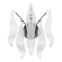 Настенные бра — Бра Lightstar 793634 купить в 