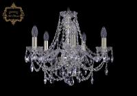 Люстры подвесные — Подвесная люстра Art Classic 11.25.5.165.Gd.Sp купить в #REGION_NAME_DECLINE_PP# Люстры подвесные — Подвесная люстра Art Classic 11.25.5.165.Gd.Sp купить в #REGION_NAME_DECLINE_PP#