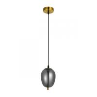 Подвесные светильники — Подвесной светильник ARTE Lamp A2232SP-1PB купить в  Подвесные светильники — Подвесной светильник ARTE Lamp A2232SP-1PB купить в