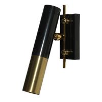 Споты — Спот LOFT IT 9952-W купить в 