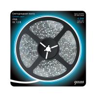 Светодиодные ленты — Лента Gauss 311000505 купить в 