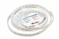 Светодиодные ленты — Лента DesignLed DSG560-24-RGB-65 купить в 