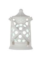 Настенные бра — Бра ST-Luce SL578.551.01 купить в 