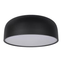 Детские светильники — Детский светильник LOFT IT 10201/480 Black купить в  Детские светильники — Детский светильник LOFT IT 10201/480 Black купить в