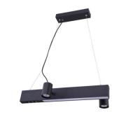 Линейные светильники — Линейный светильник Vele Luce VL10142P02 купить в 