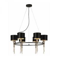 Люстры подвесные — Подвесная люстра F-Promo 2847-6P купить в 