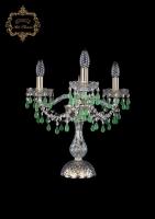 Настольные лампы — Настольная лампа Art Classic 12.24.3.141-37.Br.V5001 купить в 