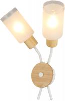 Настенные бра — Бра MyFar MR1861-2W купить в  Настенные бра — Бра MyFar MR1861-2W купить в