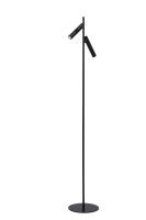 Торшеры и напольные светильники — Торшер LUCIDE 79781/10/30 купить в  Торшеры и напольные светильники — Торшер LUCIDE 79781/10/30 купить в