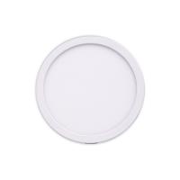 Встраиваемые точечные светильники — Встраиваемый светильник Mantra C0187 купить в 