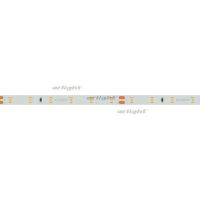 Светодиодные ленты — Лента Arlight 020014(2) купить в  Светодиодные ленты — Лента Arlight 020014(2) купить в
