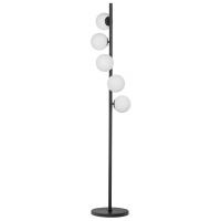 Торшеры и напольные светильники — Торшер Lightstar 815757 купить в  Торшеры и напольные светильники — Торшер Lightstar 815757 купить в