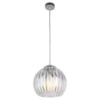 Подвесные светильники — Подвесной светильник Lussole LSP-0159 купить в 
