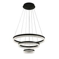 Люстры каскадные — Каскадная люстра ST-Luce SL1603.403.03 купить в  Люстры каскадные — Каскадная люстра ST-Luce SL1603.403.03 купить в