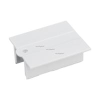 Накладки — Накладка Arlight 024046 купить в  Накладки — Накладка Arlight 024046 купить в