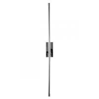 Настенные бра — Бра ARTE Lamp A2029AP-1CC купить в  Настенные бра — Бра ARTE Lamp A2029AP-1CC купить в