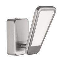 Споты — Спот EGLO 95448 купить в 