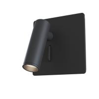 Споты — Спот Maytoni Technical C040WL-L3B3K купить в  Споты — Спот Maytoni Technical C040WL-L3B3K купить в