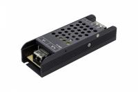 Блоки питания для светодиодных лент — Блок питания для светодиодной ленты SWG pro YA-100-24 купить в 