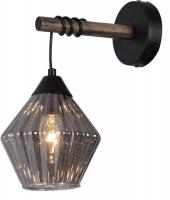 Настенные бра — Бра MyFar MR1770-1W купить в  Настенные бра — Бра MyFar MR1770-1W купить в