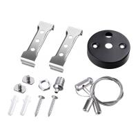 Подвесы — Подвес Novotech 359121 купить в  Подвесы — Подвес Novotech 359121 купить в