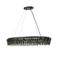 Люстры подвесные — Подвесная люстра Vele Luce VL4014P12 купить в  Люстры подвесные — Подвесная люстра Vele Luce VL4014P12 купить в