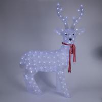 Светодиодные фигуры — Светодиодная фигура Neon-Night 513-244 купить в  Светодиодные фигуры — Светодиодная фигура Neon-Night 513-244 купить в