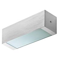 Настенные бра — Настенный светильник Azzardo Archo A AZ0199 купить в 