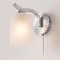 Настенные бра — Бра Citilux CL119410 купить в  Настенные бра — Бра Citilux CL119410 купить в