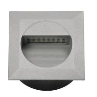 Подсветки для лестниц и ступеней — Подсветка лестницы Kanlux LINDA LED-J02 4681 купить в 