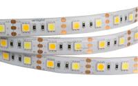 Светодиодные ленты — Лента Arlight 020559 купить в  Светодиодные ленты — Лента Arlight 020559 купить в