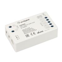 Диммеры — Диммер Arlight 032361 купить в  Диммеры — Диммер Arlight 032361 купить в