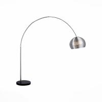 Торшеры и напольные светильники — Торшер ST-Luce SL512.005.03 купить в  Торшеры и напольные светильники — Торшер ST-Luce SL512.005.03 купить в