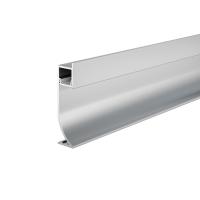 Профили для светодиодных лент — Профиль Maytoni Technical ALM-5314-S-2M купить в 