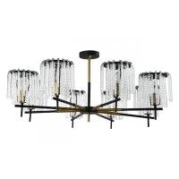 Люстры на штанге — Люстра на штанге MW-Light 443010408 купить в 