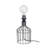 Настольные лампы — Настольная лампа Vitaluce V4352-1/1L купить в 