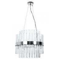 Люстры подвесные — Подвесная люстра ARTE Lamp A1034SP-12CC купить в  Люстры подвесные — Подвесная люстра ARTE Lamp A1034SP-12CC купить в