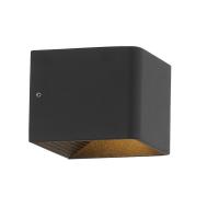 Настенные бра — Бра ST-Luce SL455.041.01 купить в  Настенные бра — Бра ST-Luce SL455.041.01 купить в