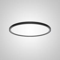 Накладные светильники — Накладной светильник ImperiumLoft 212740-26 купить в 