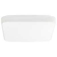 Накладные светильники — Накладной светильник EGLO 95004 купить в 