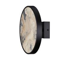 Настенные бра — Бра Odeon Light 5064/15WL купить в  Настенные бра — Бра Odeon Light 5064/15WL купить в